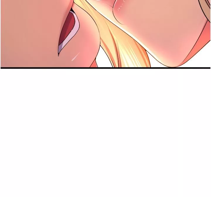 舞蹈系學姊們第60話-繼續插，不要拔出來