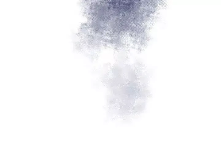 女人村的男老師第12话