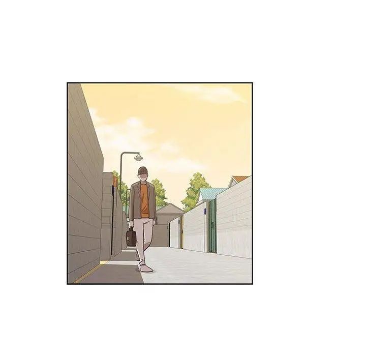 女人村的男老师第16话