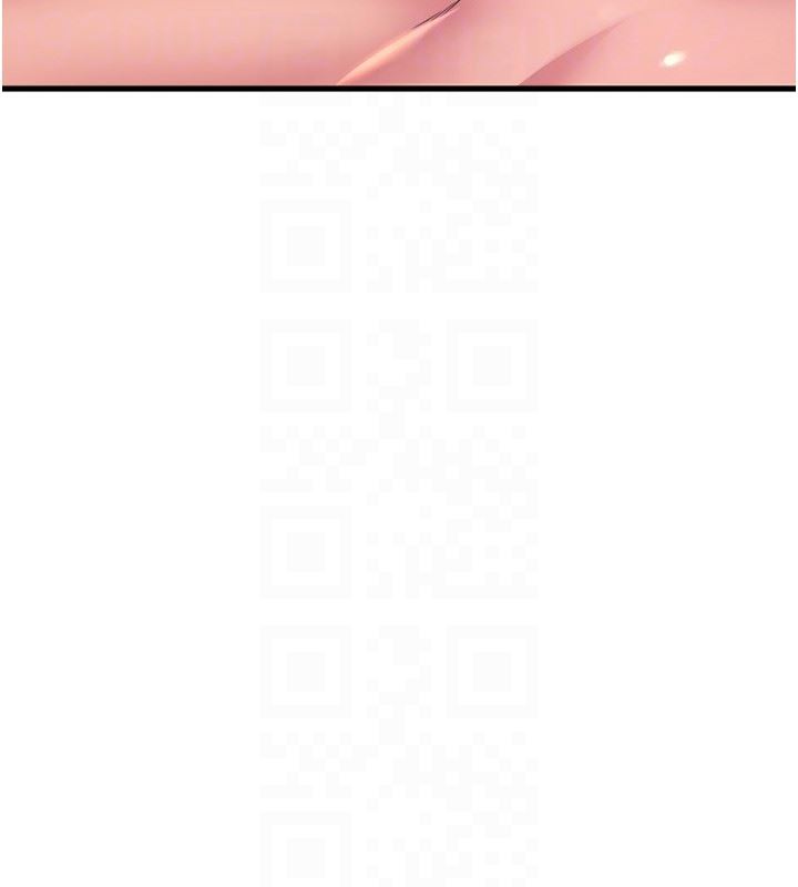 舞蹈系学姊们第69话-说不定…是最后一次瞭