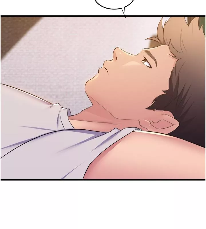 舞蹈系學姊們第69話-說不定…是最後一次瞭