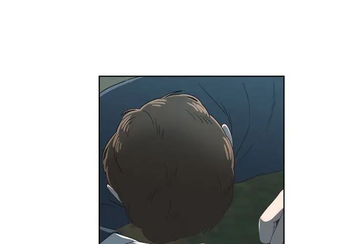 女人村的男老師第20话