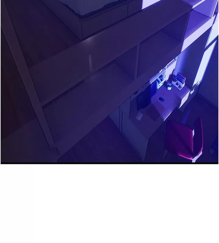 舞蹈系學姊們第75話-艱難的抉擇