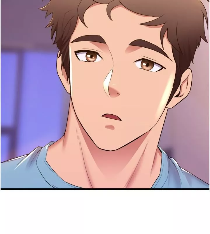 舞蹈系學姊們第78話-要一直在一起