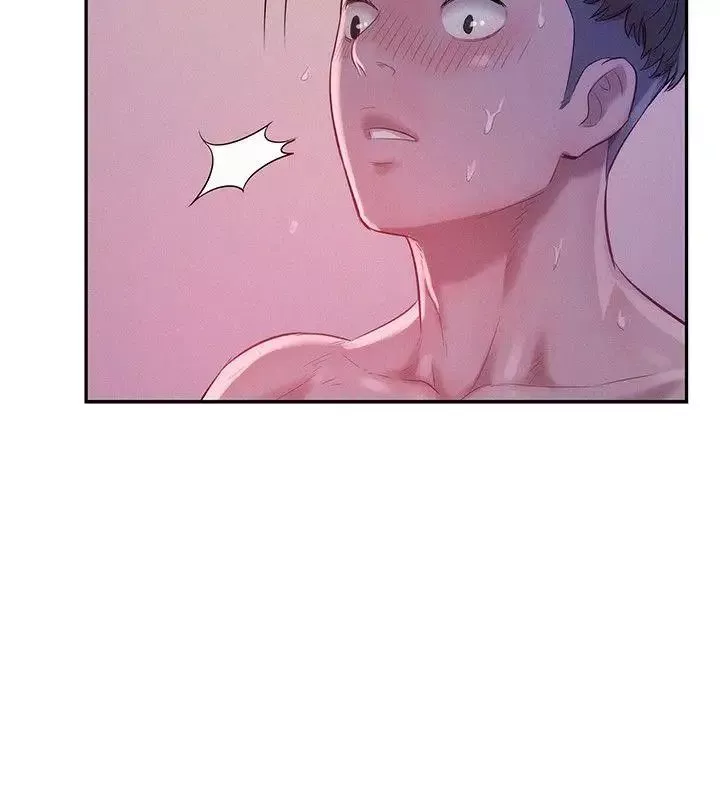 新生日記第21話-你可以安慰我嗎?[02]