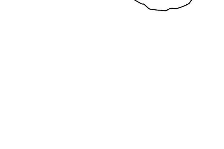 舞蹈系學姊們第79話-最終話-找到真愛的學姊與我