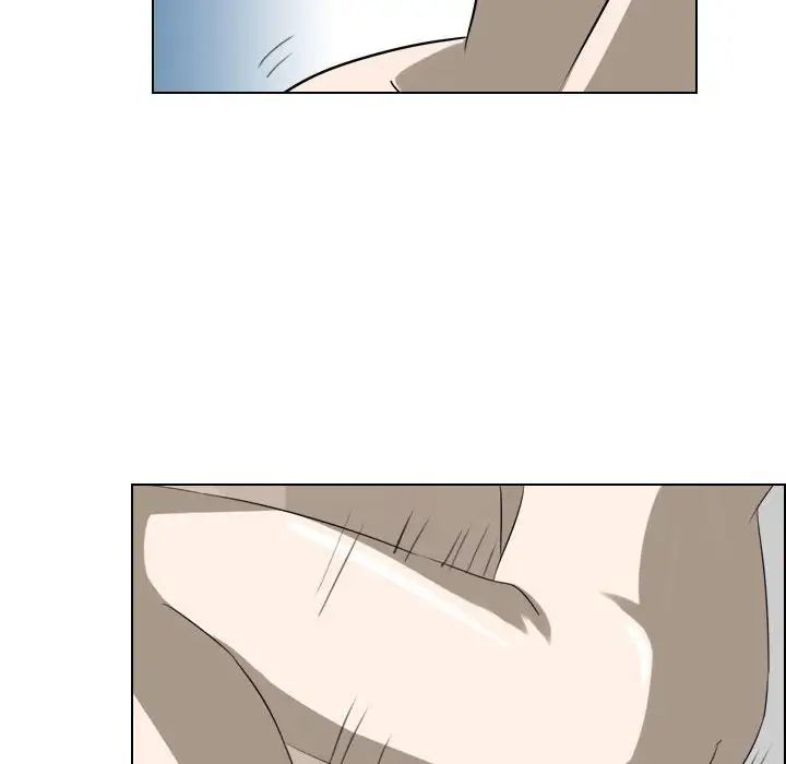 羅馬路的愛情故事第5話