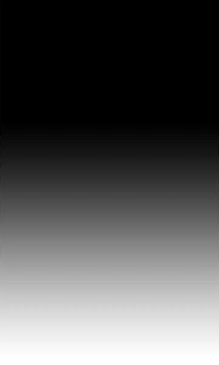 新生日記第33話-不是說要做嗎?