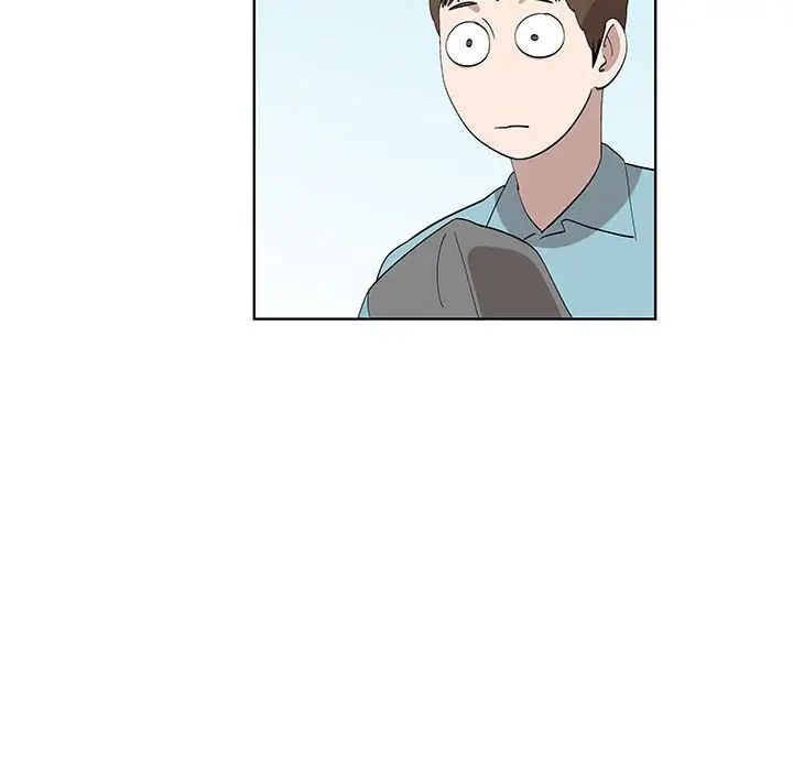女人村的男老师第29话