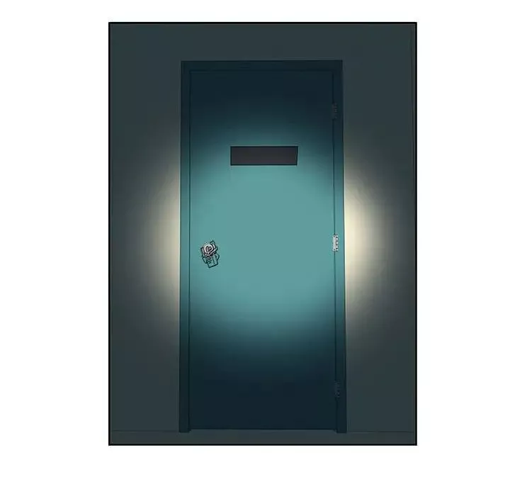 女人村的男老師第30话