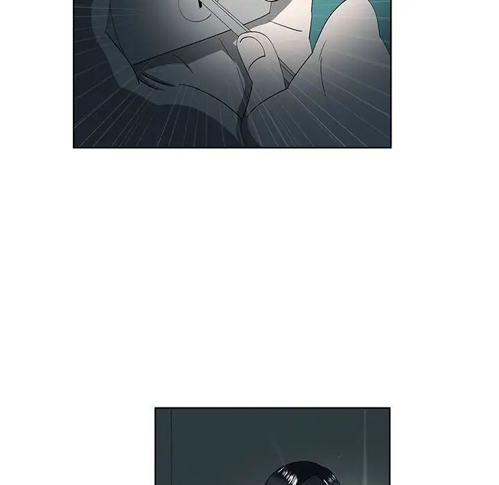 女人村的男老師第30话