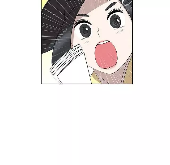 女人村的男老師第30话
