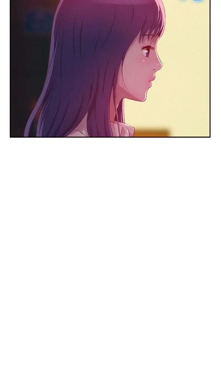 新生日記第39話-妙計