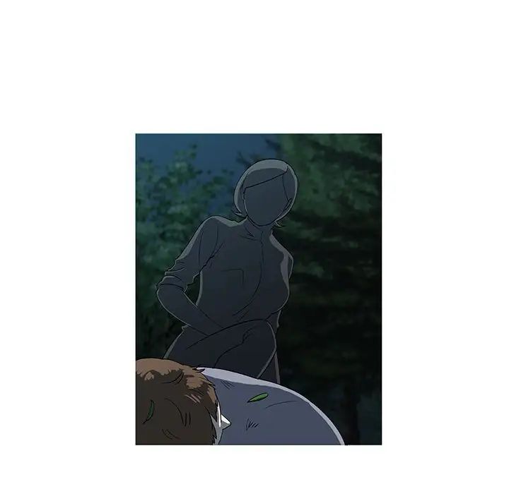 女人村的男老師第32话-最終話（完结）