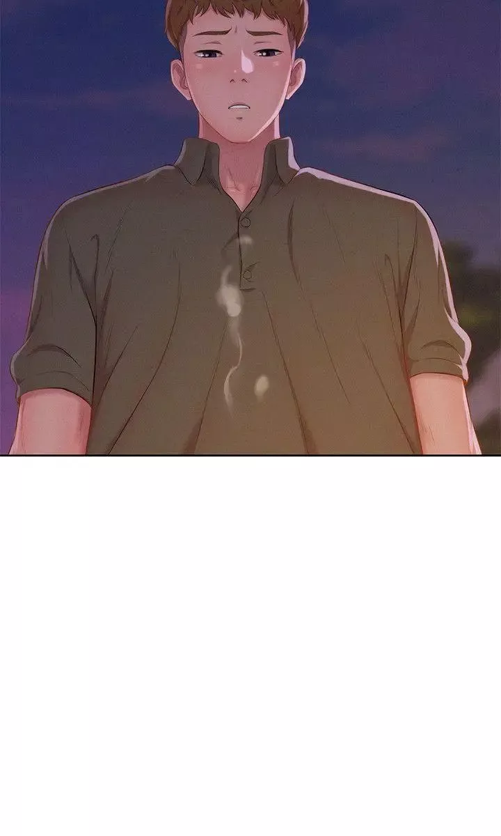 新生日記第47話-只要你願意...