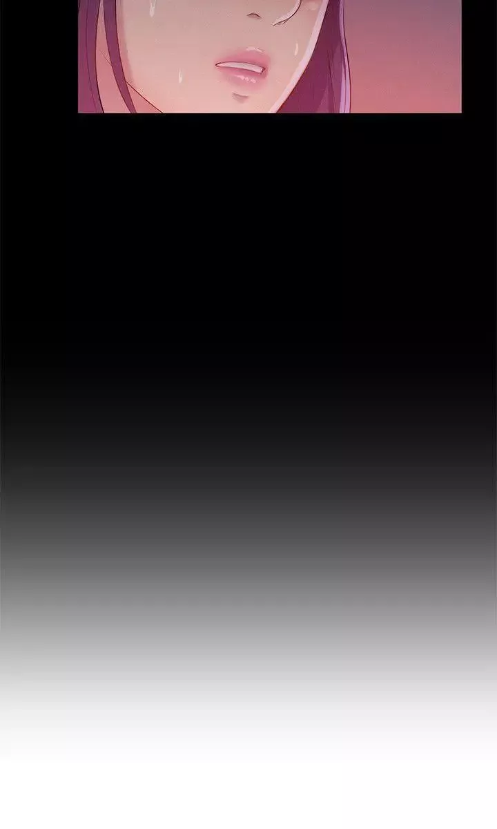 新生日記第49話-熙恩的秘密