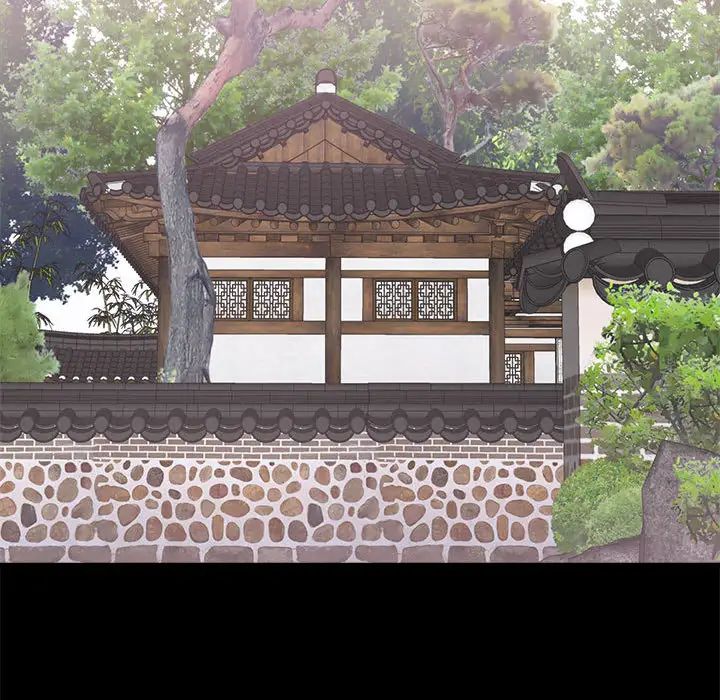 寄住姐姐家第2話