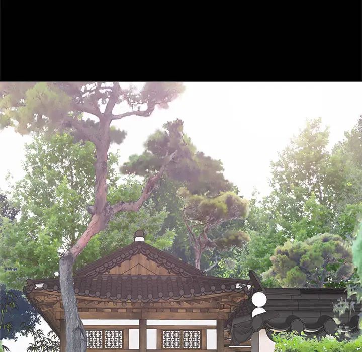 寄住姐姐家第2話