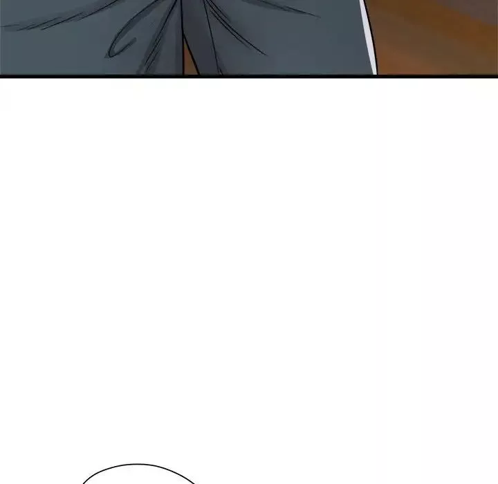 寄住姐姐家第4話