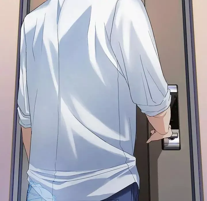 难以克制的欲望第2話
