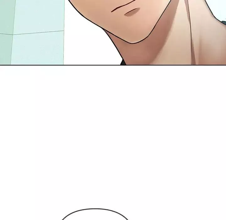 难以克制的欲望第5話
