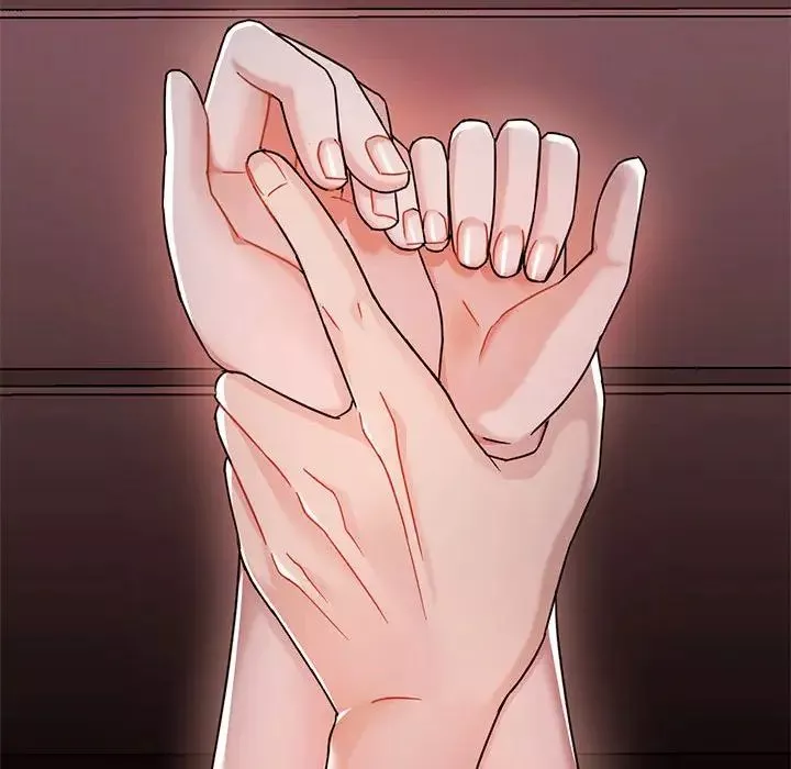 难以克制的欲望第6話