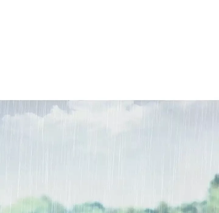 难以克制的欲望第7話
