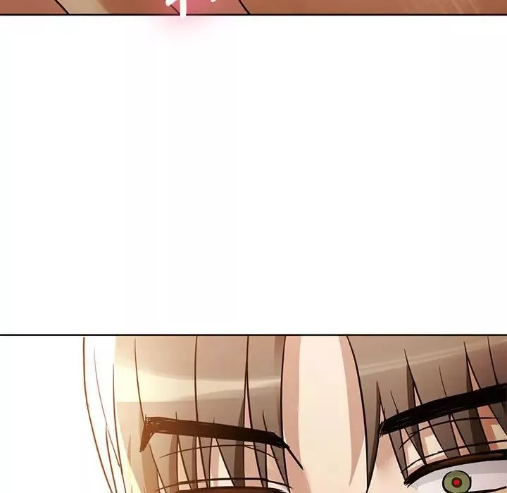 难以克制的欲望第7話