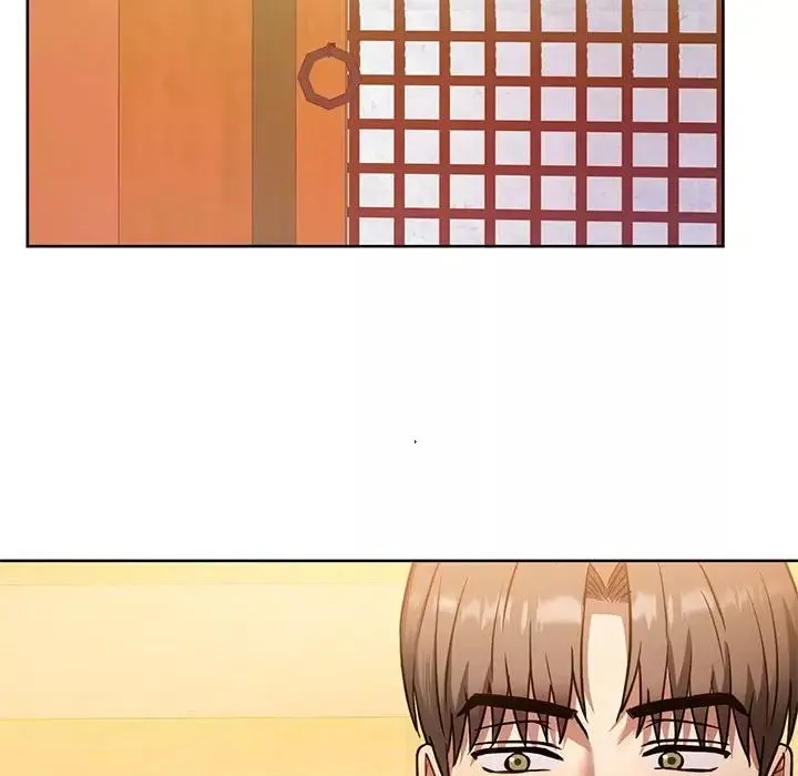 难以克制的欲望第8話