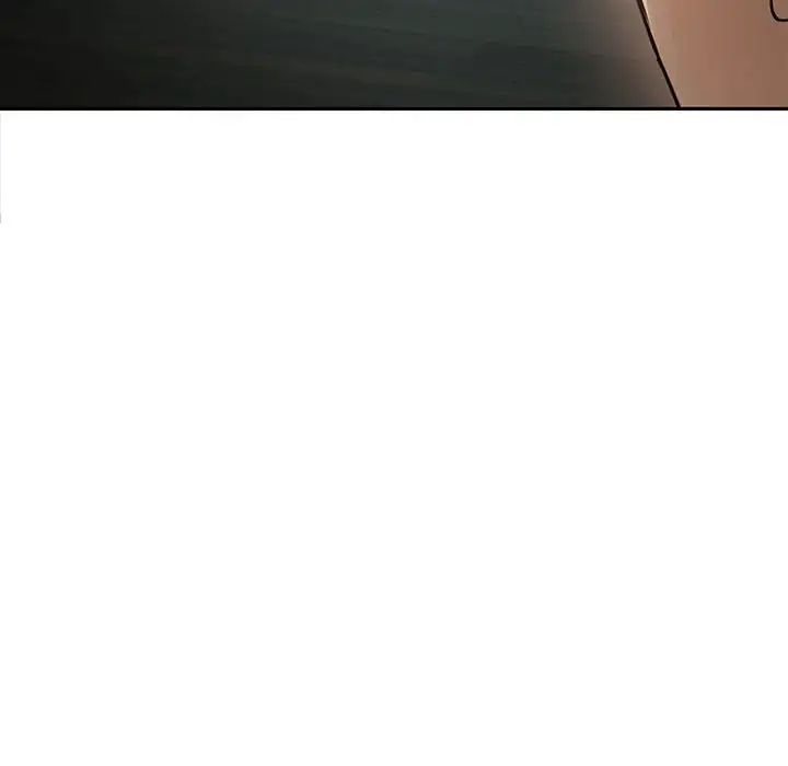 难以克制的欲望第11话