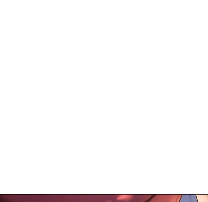 难以克制的欲望第12话