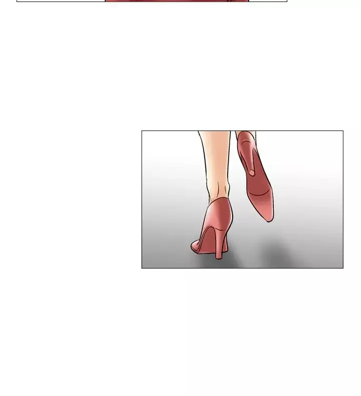 他的女人第28话-爱和战斗<2>
