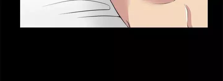 大嫂,哥哥的女人第7話-嫂嫂淫亂的視訊電話