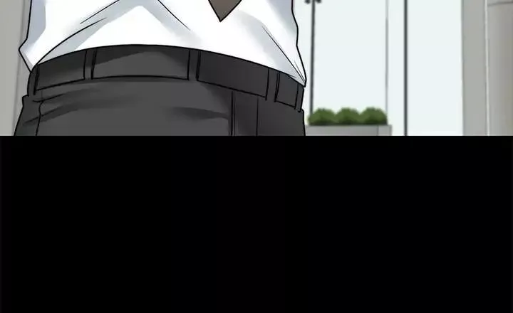 大嫂,哥哥的女人第13話-跟學妹的情色打賭