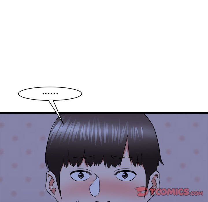 寄住姐姐家第23話