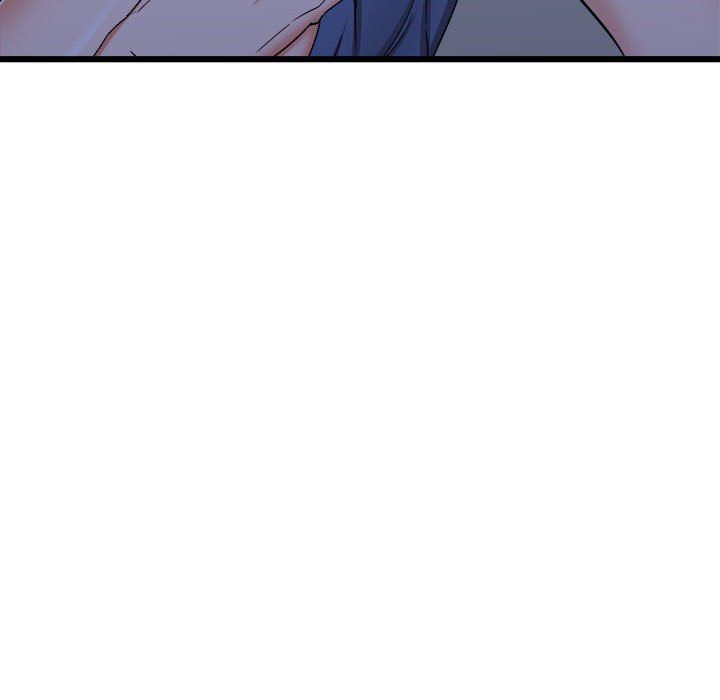 寄住姐姐家第23话