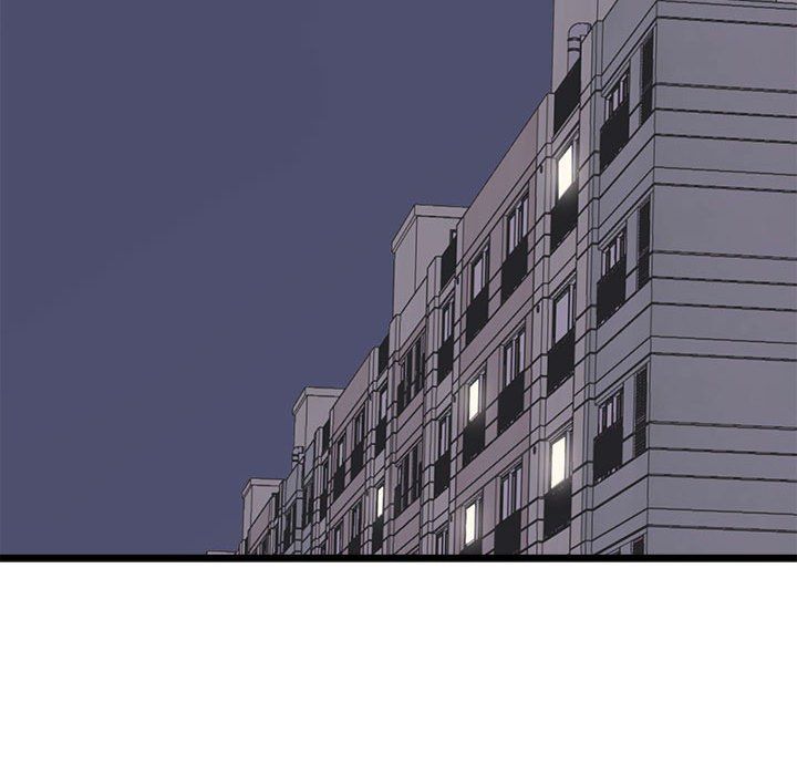 寄住姐姐家第23話