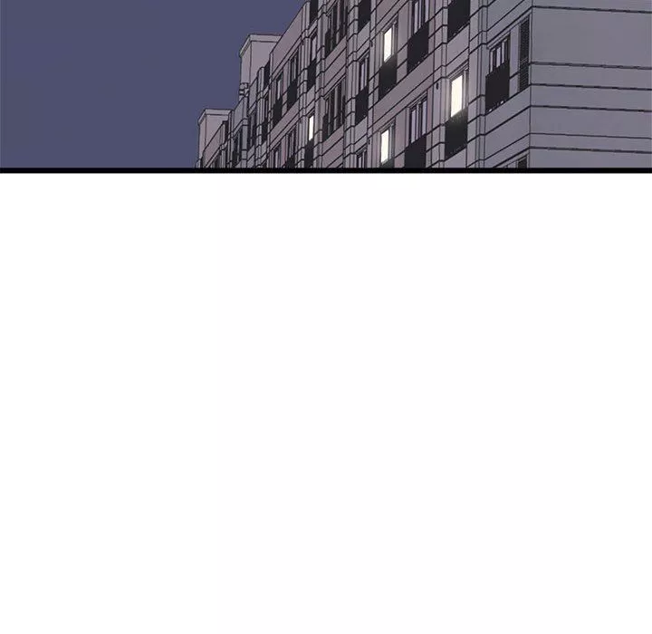 寄住姐姐家第23話
