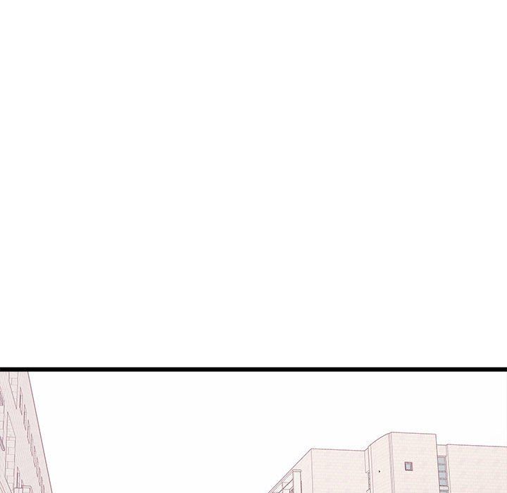 寄住姐姐家第23話