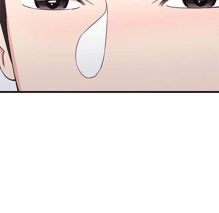 寄住姐姐家第24話