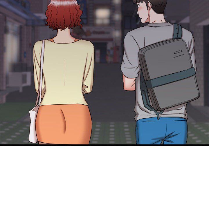 寄住姐姐家第26話
