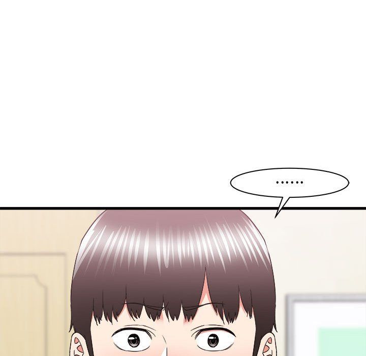 寄住姐姐家第26話