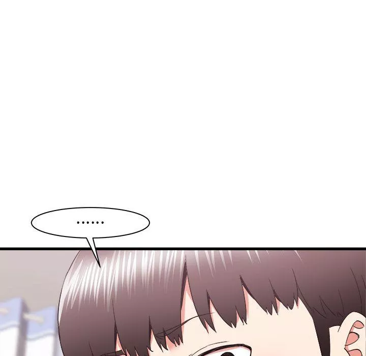 寄住姐姐家第26話