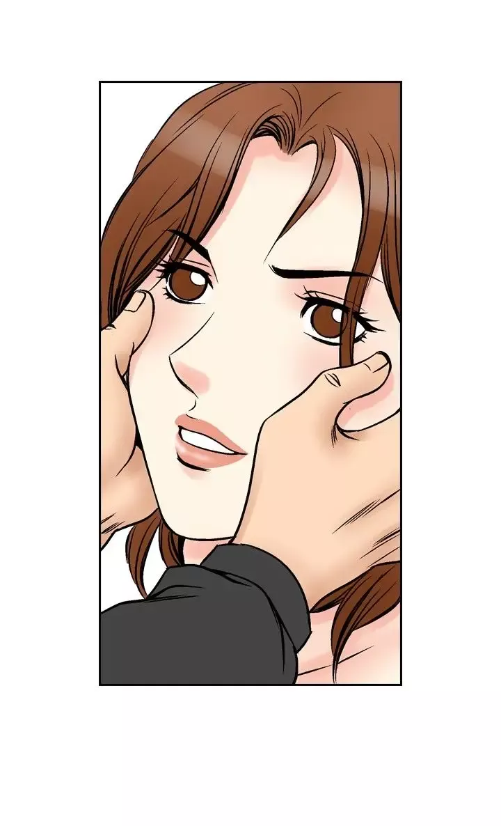 他的女人第71话-都是你的吗?<1>