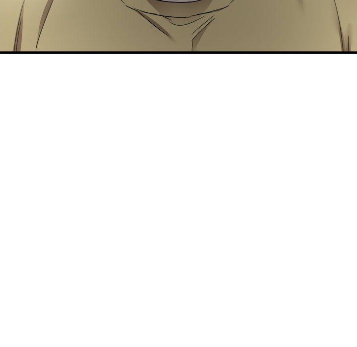 寄住姐姐家第30話