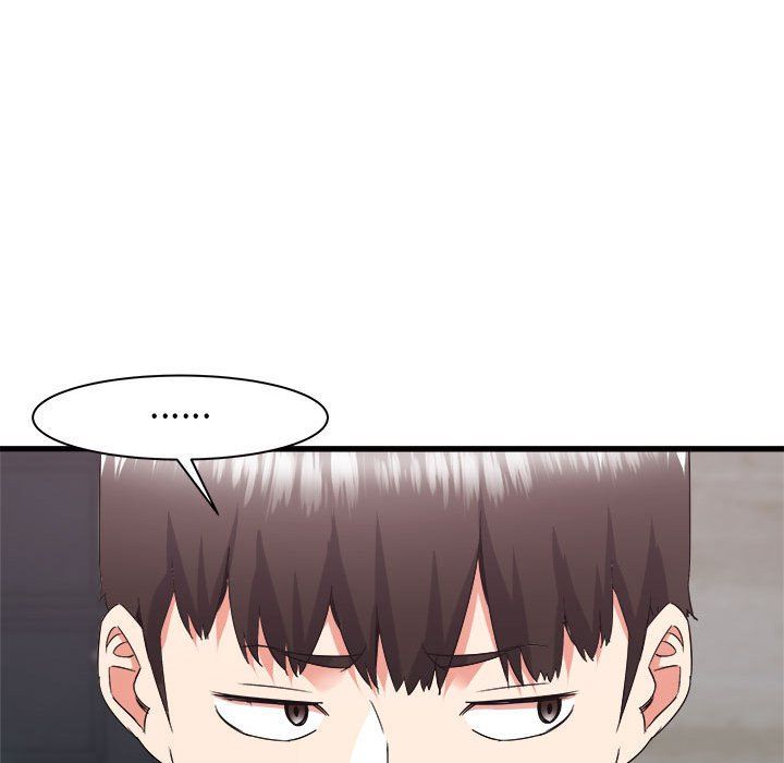 寄住姐姐家第30話