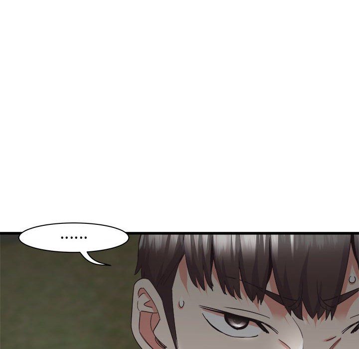 寄住姐姐家第31話