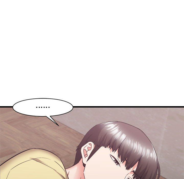 寄住姐姐家第31話