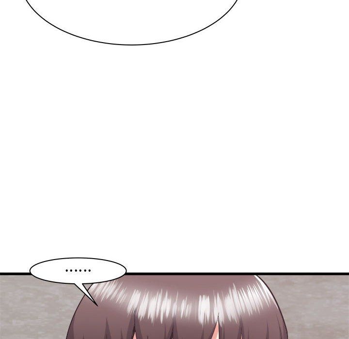 寄住姐姐家第31話