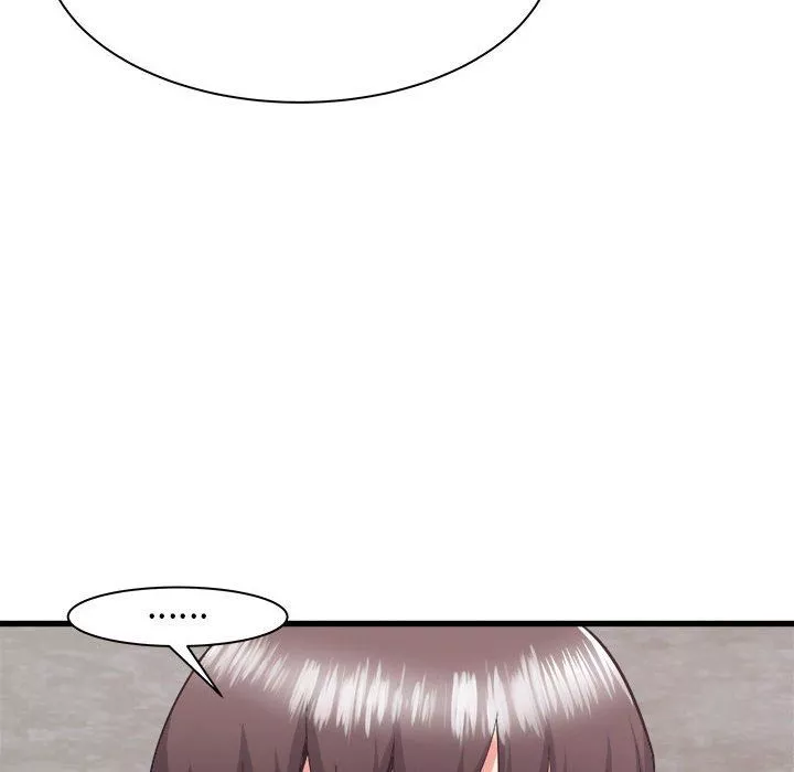 寄住姐姐家第31話